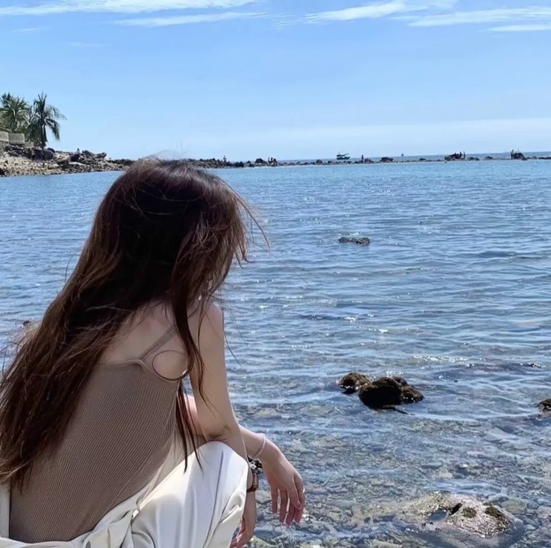科技浩劫