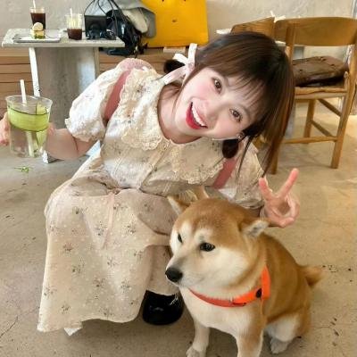 如常