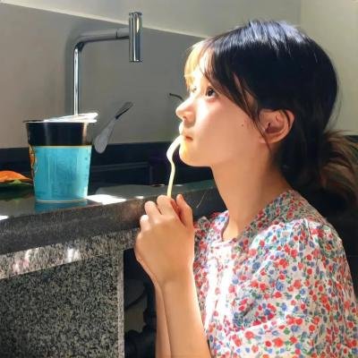 头头是路