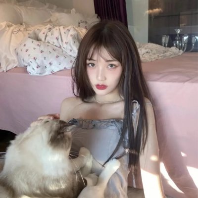 给你的短信