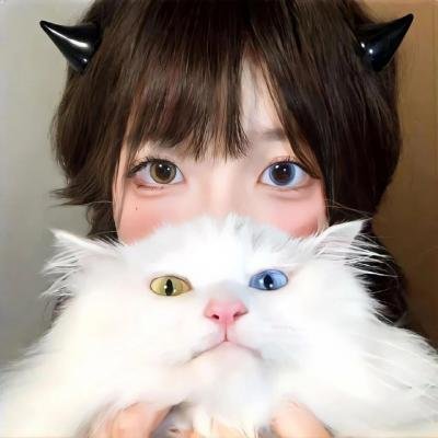 变形金刚：起源