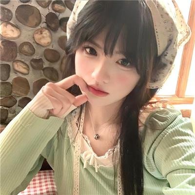 狐狸女士第二季