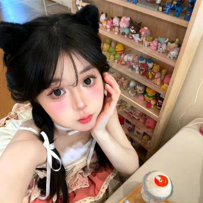 我和女儿不要你了