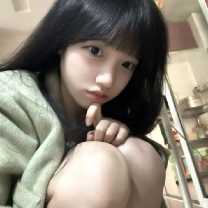 天呐我的丧尸！