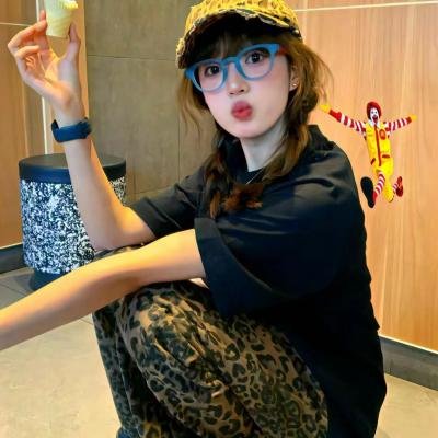 厉总结婚后开始恋爱他的情深似海