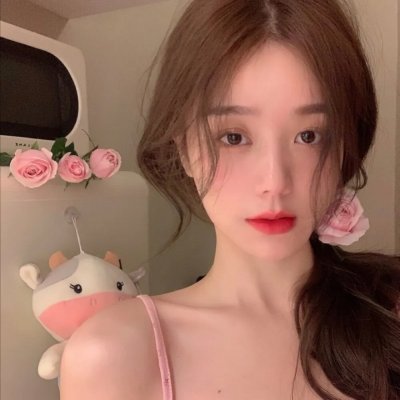 剑风传奇 黄金时代篇1：霸王之卵