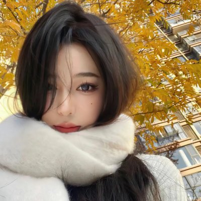 神雕侠侣1983国语