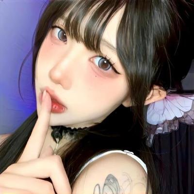 姑奶奶下山渡劫啦