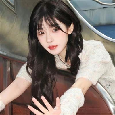 扩张少女系三重奏