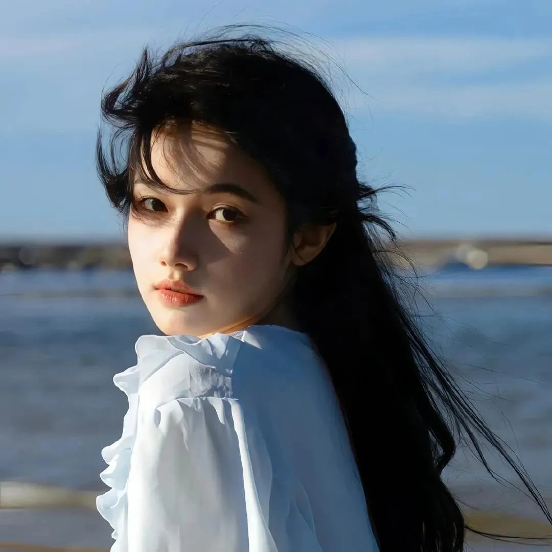 我的女徒弟都是未来诸天大佬