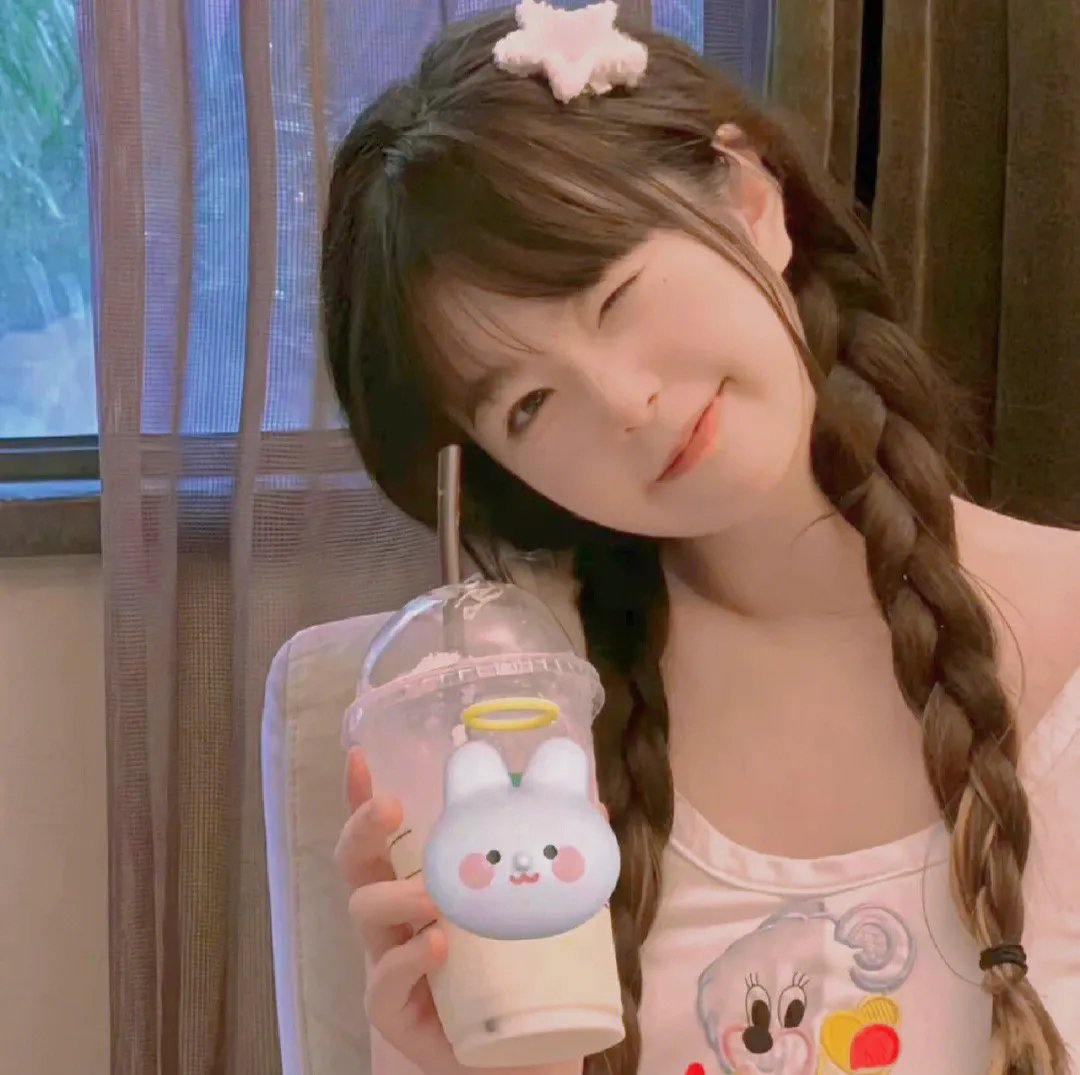 识骨寻踪第一季