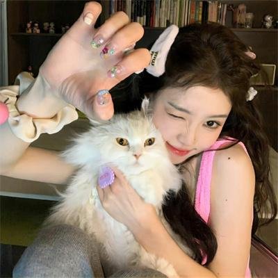 如果这叫恋爱感觉会很恶心