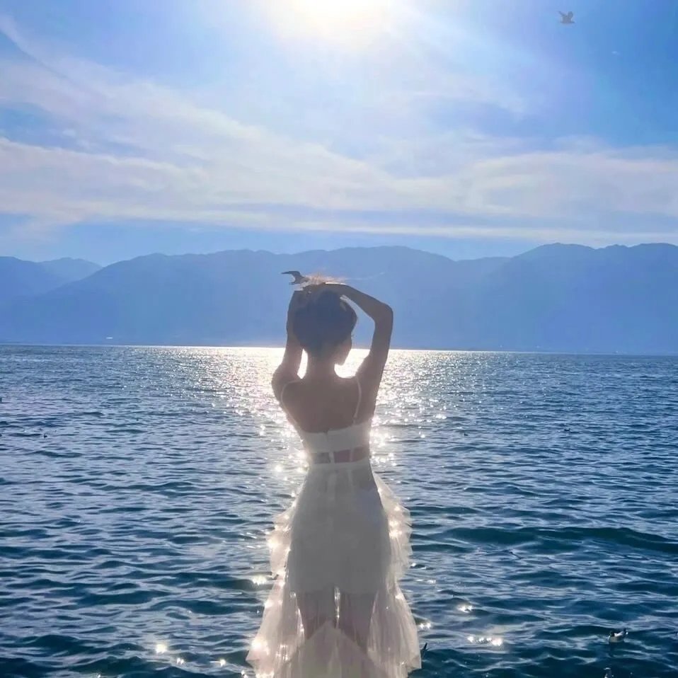 爱在别乡的季节