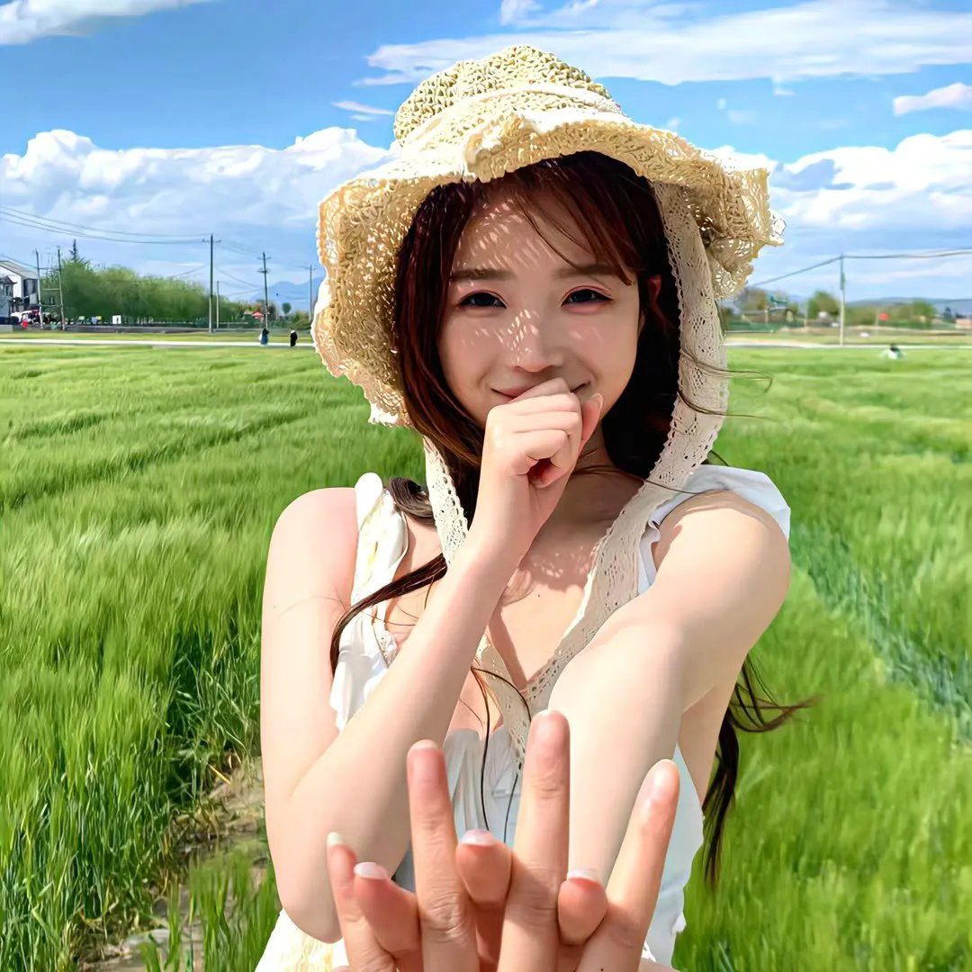 黑月光诱捕计划