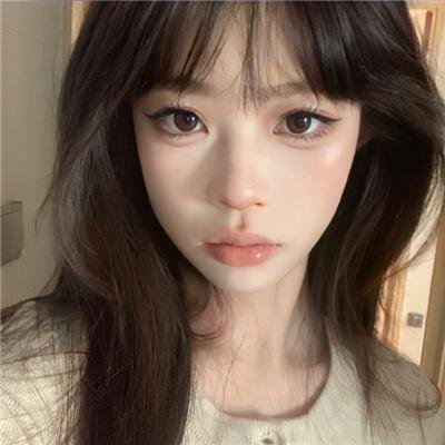 有要问本的问题吗？