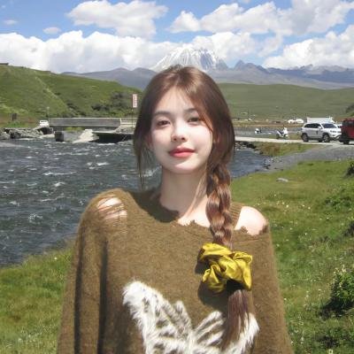 砂制时镜下的疗养院