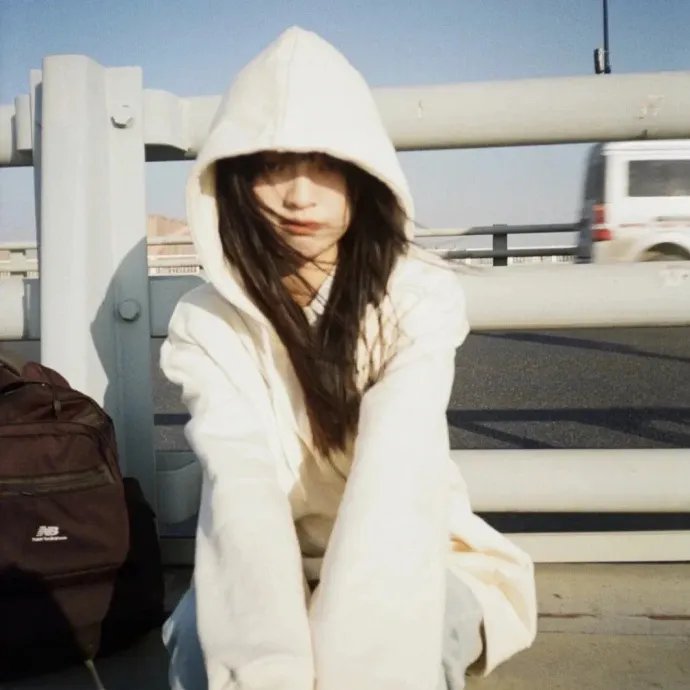 德凯奥特曼日语