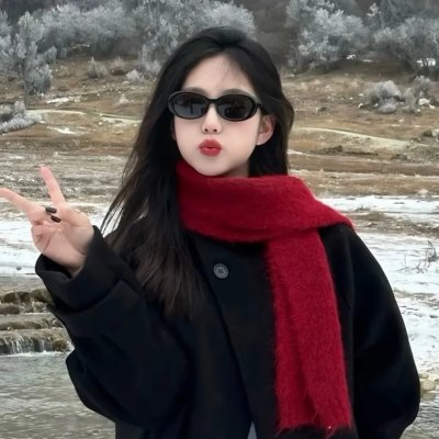 女子大小路の名探偵