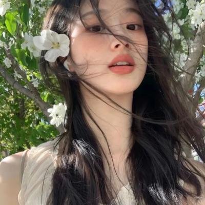 叛出家门后我成为高考状元