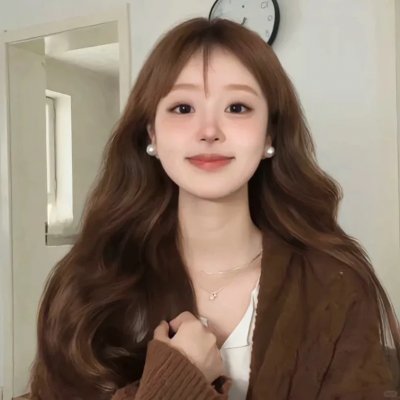 没关系是家人啊