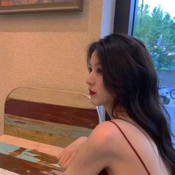 野百合也有春天